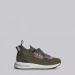 Dsquared2 sneaker (17096454JG)
