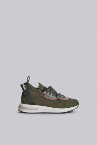 Dsquared2 sneaker (17096454JG)