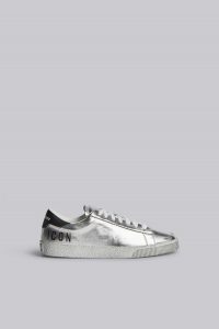 Dsquared2 sneaker (17092195OJ)