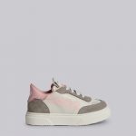 Dsquared2 sneaker (17096387SJ)