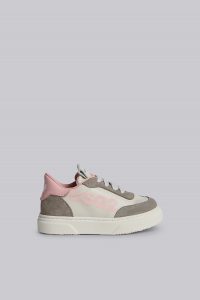 Dsquared2 sneaker (17096387SJ)
