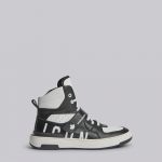Dsquared2 sneaker (17096417BB)