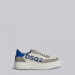 Dsquared2 sneaker (17096436IO)