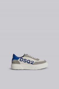 Dsquared2 sneaker (17096436IO)