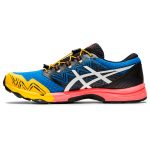 asics-gel-fujitrabuco 1011A900-400