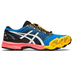Asics Sportstyle GEL-FujiTrabuco SKY  (1011A900-400)