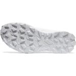 asics-gel-fujitrabuco 1021A223-100