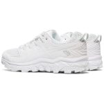 asics-gel-fujitrabuco 1021A223-100