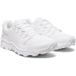 asics-gel-fujitrabuco 1021A223-100