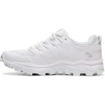 asics-gel-fujitrabuco 1021A223-100
