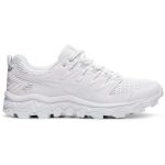 Asics Sportstyle Gel-FujiTrabuco 7 SPS  (1021A223-100)