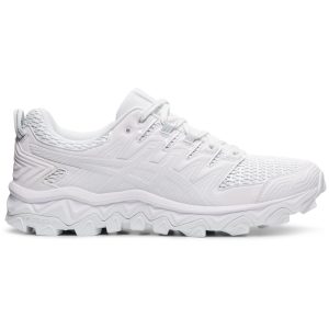 Asics Sportstyle Gel-FujiTrabuco 7 SPS  (1021A223-100)
