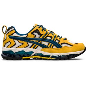 Asics Sportstyle Gel-Nandi 360  (1021A284-100)