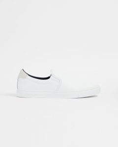 Ted Baker BITULA Weiß (253966-WHITE-45)
