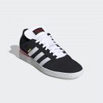 adidas-busenitz B22767