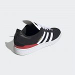 adidas-busenitz B22767