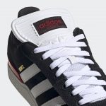 adidas-busenitz B22767