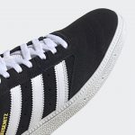 adidas-busenitz B22767