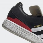 adidas-busenitz B22767