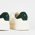 ted-baker-sneaker 251191-IVORY-37