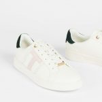 ted-baker-sneaker 251191-IVORY-39