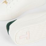 ted-baker-sneaker 251191-IVORY-37