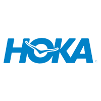 Hoka DE