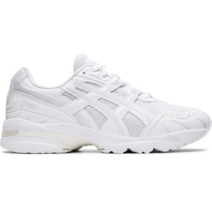 Asics Sportstyle Gel-1090  (1021A275-101)