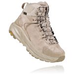 HOKA Sky Kaha Gore-Tex Dune / Oxford Tan (1112030-DOTN)