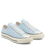 converse-chuck-taylor-all-star 167701C