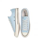 converse-chuck-taylor-all-star 167701C