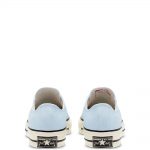 converse-chuck-taylor-all-star 167701C