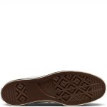 converse-chuck-taylor-all-star 167701C