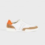 Ted Baker ACER Weiß (253063-WHITE-45)
