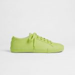 Ted Baker KIMIAH Blassgelb (253707-LT-YELLOW-36)