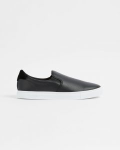 Ted Baker BITULA Schwarz (253966-BLACK-44)