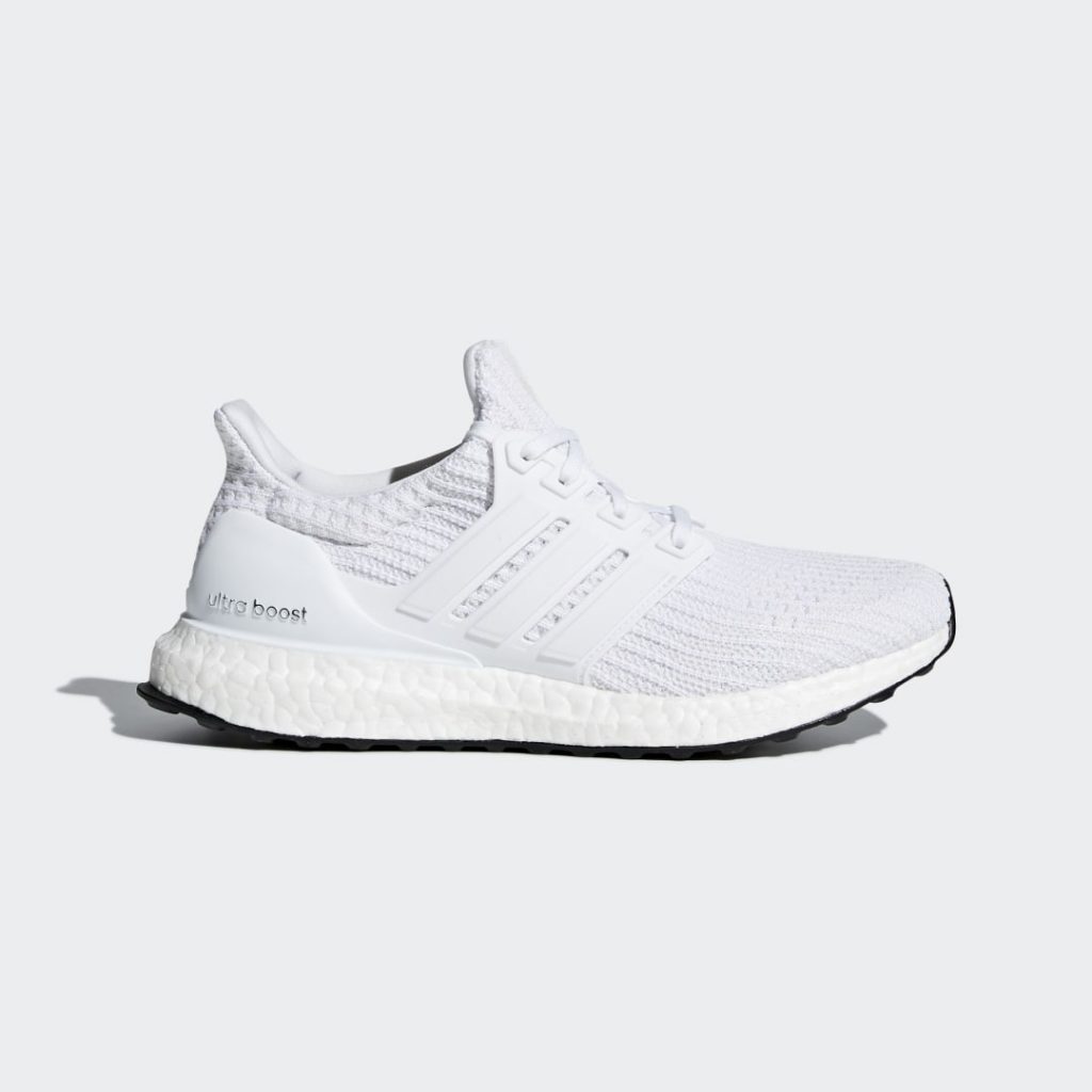 adidas-ultraboost BB6308