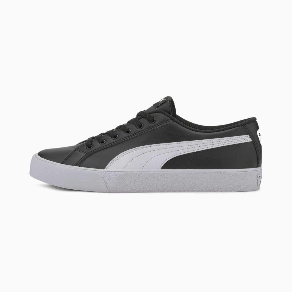 puma-sneaker 373033-02