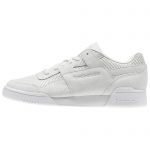 reebok-workout-plus CM9790