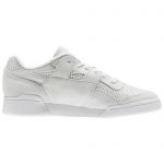 reebok-workout-plus CM9790