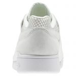 reebok-workout-plus CM9790