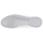 reebok-workout-plus CM9790