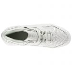 reebok-workout-plus CM9790