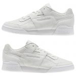 reebok-workout-plus CM9790