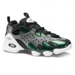 reebok-3d-op-98 CN6794