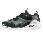 reebok-3d-op-98 CN6794