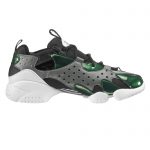 reebok-3d-op-98 CN6794