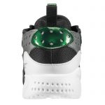 reebok-3d-op-98 CN6794