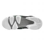 reebok-3d-op-98 CN6794