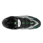 reebok-3d-op-98 CN6794